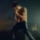 Aerosmith, YUNGBLUD - Problems (visualizer)
