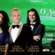 Poster O Sole Mio 2026 Stefan Korch