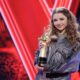 Alessia Pop, câștigătoarea Vocea României 2025