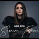Aura Șova - "Sărmana turturică "(Artwork)