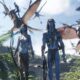 avatar 3 scena din film