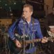 Chris Isaak live în 2022