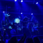 concert doomnezeu club quantic 2025 infomusic alex stanescu (2)