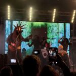 concert doomnezeu club quantic 2025 infomusic alex stanescu (3)