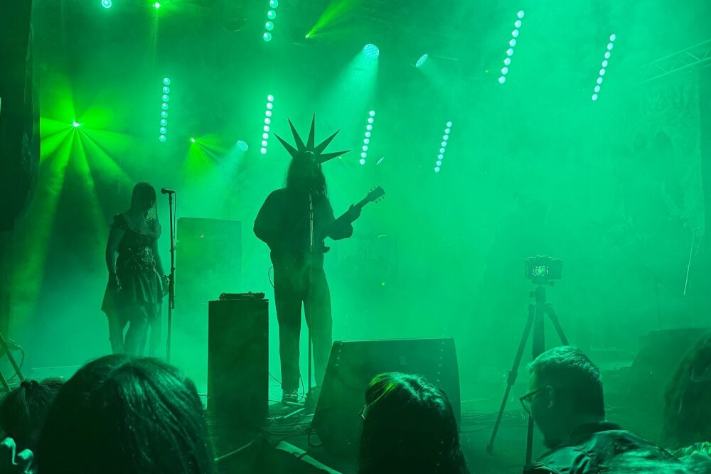 concert doomnezeu club quantic 2025 infomusic alex stanescu (4)