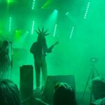 concert doomnezeu club quantic 2025 infomusic alex stanescu (4)