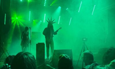 concert doomnezeu club quantic 2025 infomusic alex stanescu (4)
