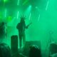 concert doomnezeu club quantic 2025 infomusic alex stanescu (4)