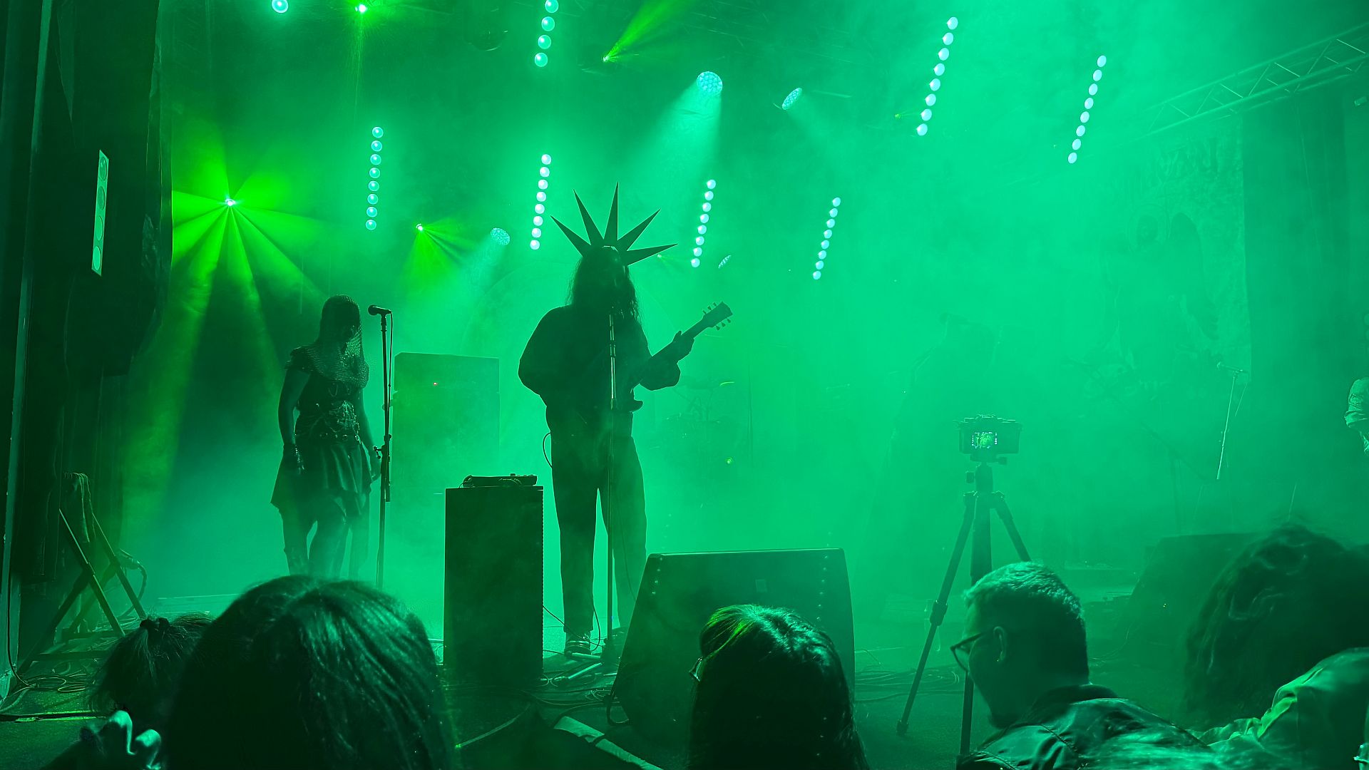 concert doomnezeu club quantic 2025 infomusic alex stanescu (4)