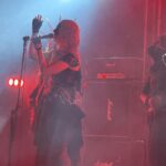 concert doomnezeu club quantic 2025 infomusic alex stanescu (5)