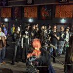 concert zen mf quantic 2025 infomusic alex stanescu (1)