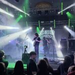 concert zen mf quantic 2025 infomusic alex stanescu (2)
