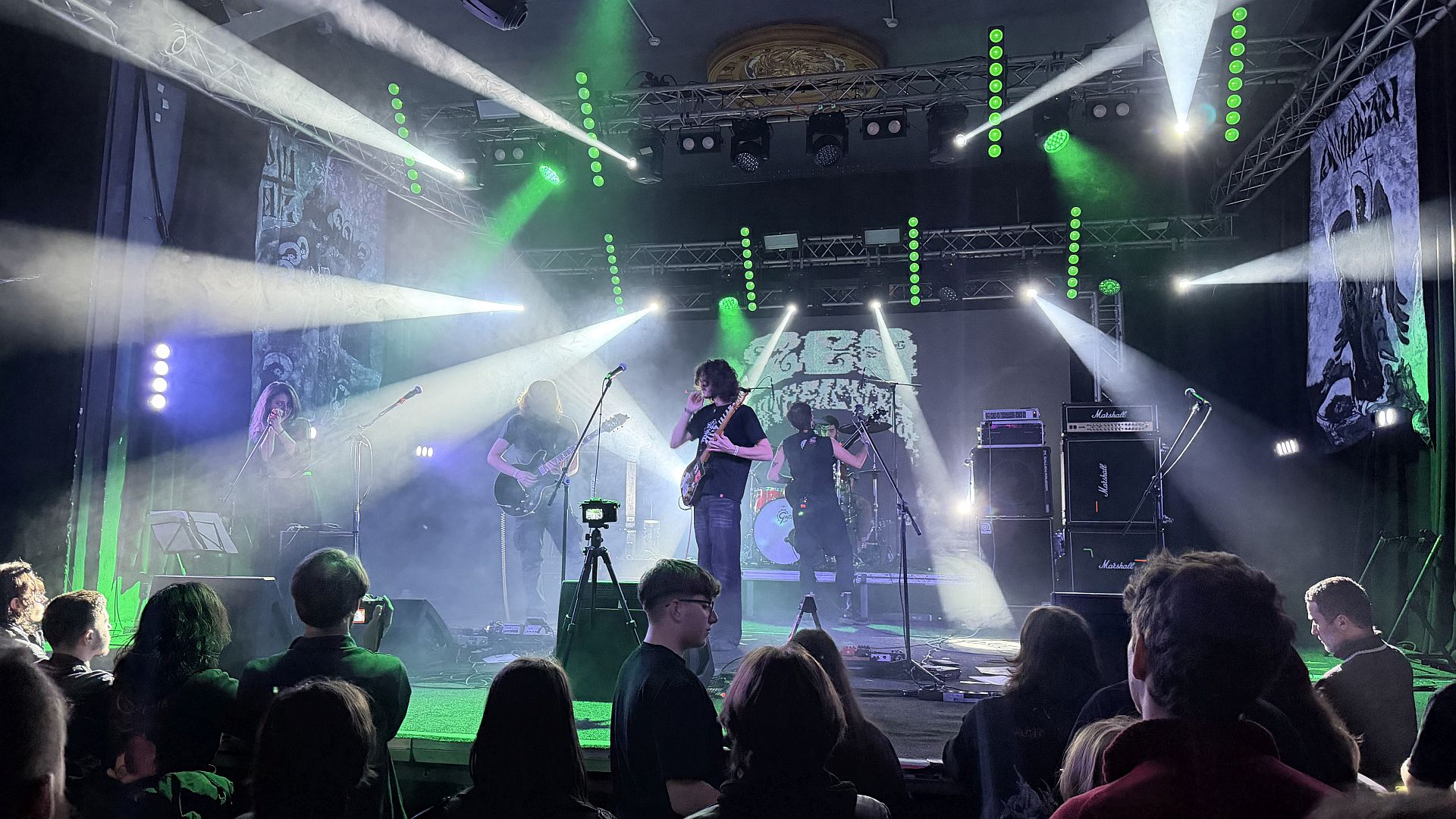 concert zen mf quantic 2025 infomusic alex stanescu (2)