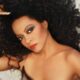 Diana Ross