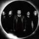 Formatia Breaking Benjamin
