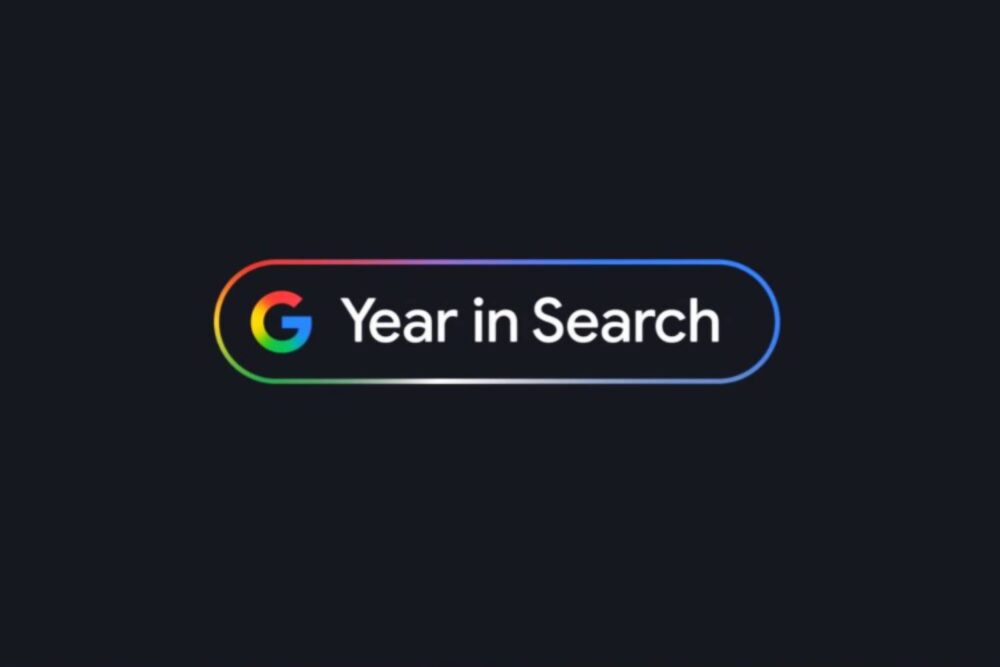 Google Trending România 2025