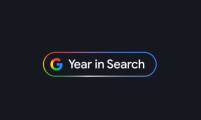 Google Trending România 2025