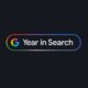 Google Trending România 2025