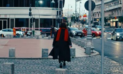 Irina Rimes - Imnul celor care au iubit