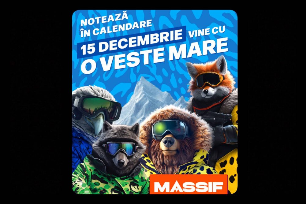 Massif 2026