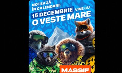 Massif 2026