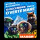 Massif 2026