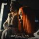 Olivia Addams - Semnal în Rai