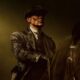 peaky blinders immortal man teaser 2026