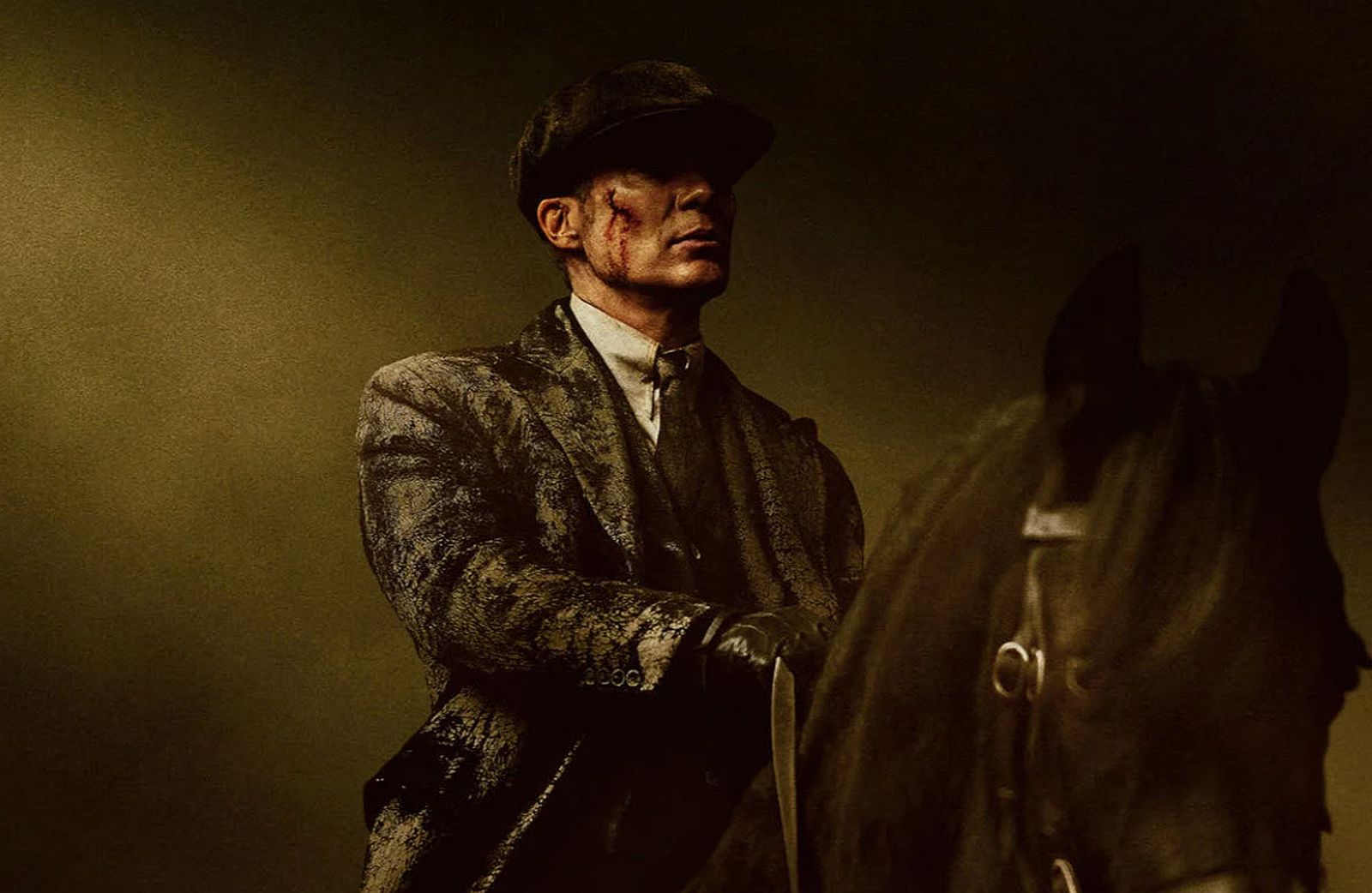 Peaky Blinders Revine In Martie 2026 Primim Film Lungmetraj Sezoane Noi peaky-blinders-revine-in-martie-2026-primim-film-lungmetraj-sezoane-noi