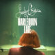 Poster Harlequin Live: One Night Only
