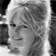 Brigitte Bardot in „A Very Private Affair”