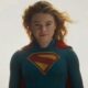 Trailer "Supergirl"