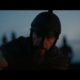 Matt Damon în primul trailer "The Odyssey"