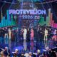 PROTEVELION 2026