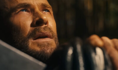 Thor în teaserul pentru Avengers Doomsday
