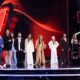 Semifinaliștii Vocea României 2025