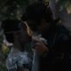 Trailer "Bridgerton", sezonul 4