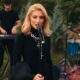 Andia - Dansam | Official Video