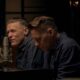 Bryan Adams - O Christmas Tree