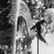 Videoclip Christina Aguilera - Someday at Christmas (Live from the Eiffel Tower)