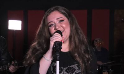 Diana's Roads - Trădători | Single Nou