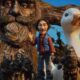 Videoclip George Harrison - Give Me Love (Give Me Peace on Earth)