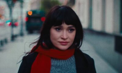 Irina Rimes - Imnul celor care au iubit