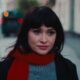 Irina Rimes - Imnul celor care au iubit