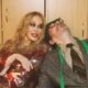 Kylie Minogue - Office Party (Official Video)