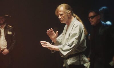 videoclip megadeth let there be shred