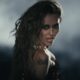 Miley Cyrus - Dream As One (from Avatar: Fire and Ash - Official Video)