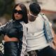 Nicole Cherry - Melo | Official Video