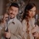 Videoclip Paul Ananie X Denisa Puițău - White Christmas
