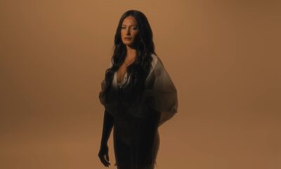 Videoclip Raluka - Același Aer